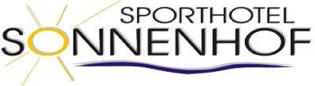 k-Sporthotel Sonnenhof