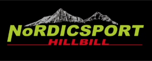 Hillbill Nordicsport, Hauzenberg