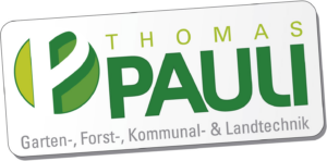 Thomas Pauli, Grainet