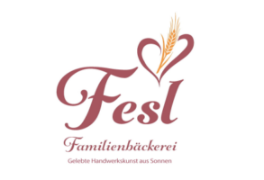Bäckerei Fesl, Sonnen