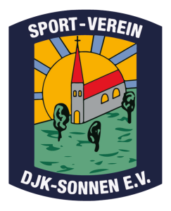 DJK Sonnen e.V.