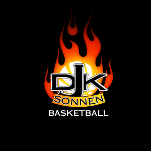 DJK Sonnen - Basketball