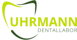 Uhrmann Dentallabor, Sonnen