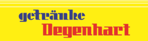 Getränke Degenhart