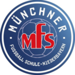 Münchner Fußballschule