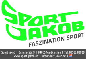Sport Jakob, Waldkirchen